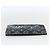 LOUIS VUITTON Monogram Savanna Portefeuille Braza Wallet Blu Navy M66025 Auth 161319 - vista 3