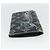 LOUIS VUITTON Monogram Savanna Portefeuille Braza Wallet Blu Navy M66025 Auth 161319 - vista 5