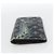 LOUIS VUITTON Monogram Savanna Portefeuille Braza Wallet Blu Navy M66025 Auth 161319 - vista 6