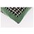 Autre Marque MARNI Blumenmuster Tote Bag aus Canvas Grün Auth 160729 - Ansicht 15