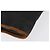 SAINT LAURENT MCM Vicetos Clutch Bag in Pelle PVC 2 Set Marrone Nero Auth 158545 - vista 14