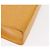 LOUIS VUITTON Bolsa de Mão Epi Malesherbes Tassili Amarelo Jonne M52379 Auth 161476 - vista 15