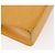 LOUIS VUITTON Bolsa de Mão Epi Malesherbes Tassili Amarelo Jonne M52379 Auth 161476 - vista 16
