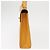 LOUIS VUITTON Bolsa de Mão Epi Malesherbes Tassili Amarelo Jonne M52379 Auth 161476 - vista 3