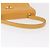 LOUIS VUITTON Bolsa de Mão Epi Malesherbes Tassili Amarelo Jonne M52379 Auth 161476 - vista 7