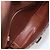 LOUIS VUITTON Borsa a Spalla Monogram Chantilly PM M51234 LV Auth hk3274 Monogramma - vista 10