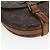 LOUIS VUITTON Borsa a Spalla Monogram Chantilly PM M51234 LV Auth hk3274 Monogramma - vista 15