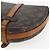 LOUIS VUITTON Borsa a Spalla Monogram Chantilly PM M51234 LV Auth hk3274 Monogramma - vista 16