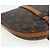 LOUIS VUITTON Borsa a Spalla Monogram Chantilly PM M51234 LV Auth hk3274 Monogramma - vista 17