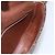 LOUIS VUITTON Borsa a Spalla Monogram Chantilly PM M51234 LV Auth hk3274 Monogramma - vista 21