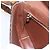 LOUIS VUITTON Borsa a Spalla Monogram Chantilly PM M51234 LV Auth hk3274 Monogramma - vista 22