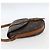 LOUIS VUITTON Borsa a Spalla Monogram Chantilly PM M51234 LV Auth hk3274 Monogramma - vista 3