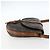 LOUIS VUITTON Borsa a Spalla Monogram Chantilly PM M51234 LV Auth hk3274 Monogramma - vista 4