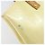 LOUIS VUITTON Monogram Vernis Reade PM Borsa a Mano Perle M91336 LV Auth 161401 - vista 10