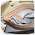 LOUIS VUITTON Monogram Vernis Reade PM Borsa a Mano Perle M91336 LV Auth 161401 - vista 12