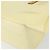 LOUIS VUITTON Monogram Vernis Reade PM Borsa a Mano Perle M91336 LV Auth 161401 - vista 14