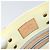 LOUIS VUITTON Monogram Vernis Reade PM Borsa a Mano Perle M91336 LV Auth 161401 - vista 18