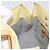 LOUIS VUITTON Monogram Vernis Reade PM Borsa a Mano Perle M91336 LV Auth 161401 - vista 20