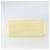 LOUIS VUITTON Monogram Vernis Reade PM Borsa a Mano Perle M91336 LV Auth 161401 - vista 5