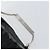 Pochette Vanity in Tela Trotter Christian Dior Nero Argento Auth hk3266 - vista 14