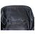 Pochette Vanity in Tela Trotter Christian Dior Nero Argento Auth hk3266 - vista 20