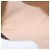 Borsa a Spalla Gucci GG Supreme Web Sherry Line PVC Beige 56 02 087 Auth 161551 - vista 10
