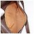 Borsa a Spalla Gucci GG Supreme Web Sherry Line PVC Beige 56 02 087 Auth 161551 - vista 11