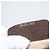 Borsa a Spalla Gucci GG Supreme Web Sherry Line PVC Beige 56 02 087 Auth 161551 - vista 12