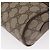 Borsa a Spalla Gucci GG Supreme Web Sherry Line PVC Beige 56 02 087 Auth 161551 - vista 14