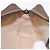 Borsa a Spalla Gucci GG Supreme Web Sherry Line PVC Beige 56 02 087 Auth 161551 - vista 21