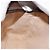 Borsa a Spalla Gucci GG Supreme Web Sherry Line PVC Beige 56 02 087 Auth 161551 - vista 22