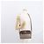 Borsa a Spalla Gucci GG Supreme Web Sherry Line PVC Beige 56 02 087 Auth 161551 - vista 23