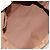 LOUIS VUITTON Borsa a Mano Monogram Tivoli PM M40143 LV Auth 161121 Monogramma - vista 11