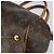 LOUIS VUITTON Borsa a Mano Monogram Tivoli PM M40143 LV Auth 161121 Monogramma - vista 14