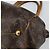 LOUIS VUITTON Borsa a Mano Monogram Tivoli PM M40143 LV Auth 161121 Monogramma - vista 15