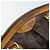 LOUIS VUITTON Borsa a Mano Monogram Tivoli PM M40143 LV Auth 161121 Monogramma - vista 17