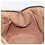 LOUIS VUITTON Borsa a Mano Monogram Tivoli PM M40143 LV Auth 161121 Monogramma - vista 19