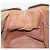 LOUIS VUITTON Borsa a Mano Monogram Tivoli PM M40143 LV Auth 161121 Monogramma - vista 20