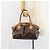LOUIS VUITTON Borsa a Mano Monogram Tivoli PM M40143 LV Auth 161121 Monogramma - vista 22