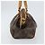 LOUIS VUITTON Borsa a Mano Monogram Tivoli PM M40143 LV Auth 161121 Monogramma - vista 3