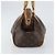 LOUIS VUITTON Borsa a Mano Monogram Tivoli PM M40143 LV Auth 161121 Monogramma - vista 4