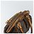 LOUIS VUITTON Borsa a Mano Monogram Tivoli PM M40143 LV Auth 161121 Monogramma - vista 6