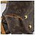 LOUIS VUITTON Borsa a Mano Monogram Tivoli PM M40143 LV Auth 161121 Monogramma - vista 9
