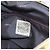 LOEWE Mini Boston Bag Pelle Oro Auth 160969 D'oro - vista 11