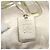 LOEWE Mini Boston Bag Pelle Oro Auth 160969 D'oro - vista 17