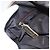 LOEWE Mini Boston Bag Pelle Oro Auth 160969 D'oro - vista 18