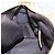 LOEWE Mini Boston Bag Pelle Oro Auth 160969 D'oro - vista 19