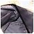 LOEWE Mini Boston Bag Pelle Oro Auth 160969 D'oro - vista 20