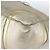 LOEWE Mini Boston Bag Pelle Oro Auth 160969 D'oro - vista 9