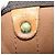 LOUIS VUITTON Borsa da Viaggio Keepall 60 Monogram M41422 LV Auth 158652 Monogramma - vista 11
